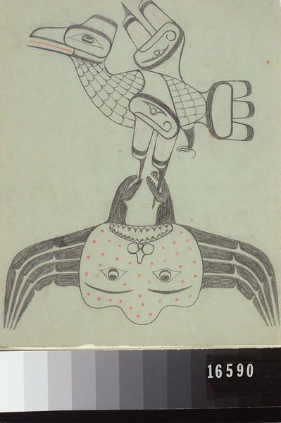 Image representing Drawing.