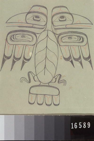 Image representing Drawing.