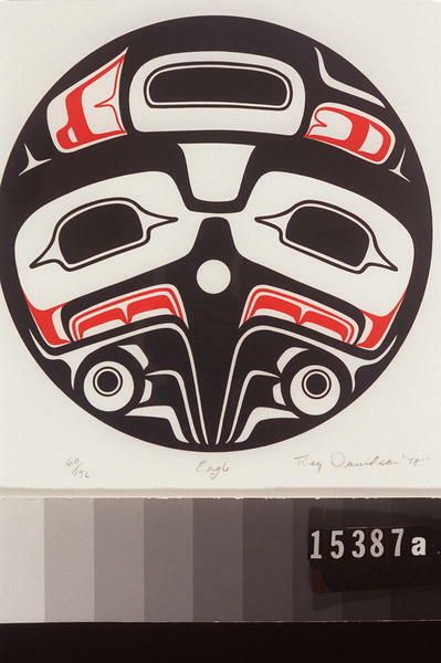 Image representing Print.