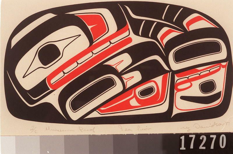 Image representing Print.