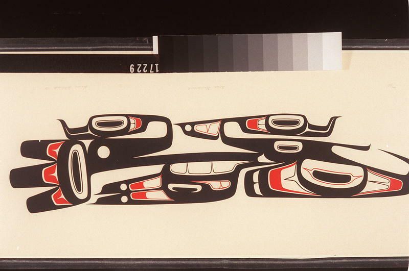 Image representing Print.