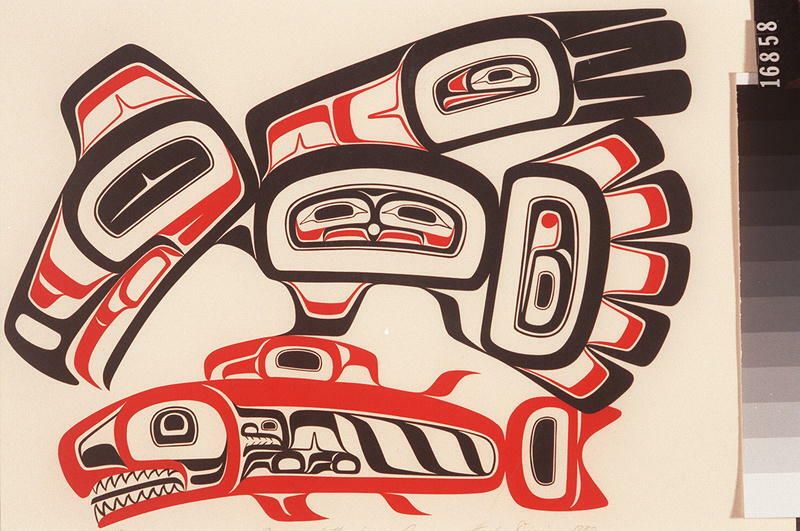 Image representing Print.