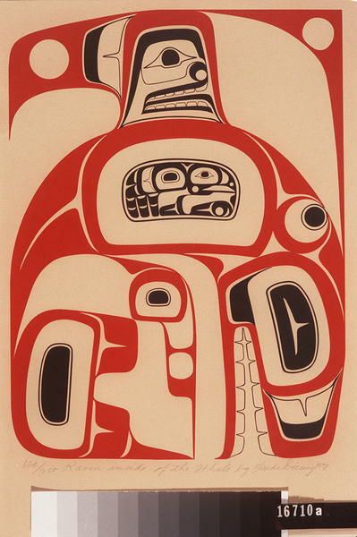 Image representing Print.