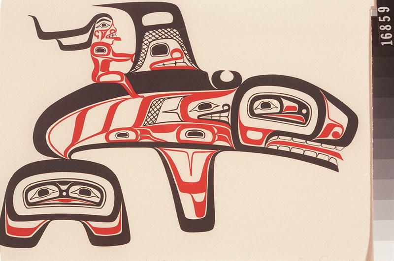 Image representing Print.