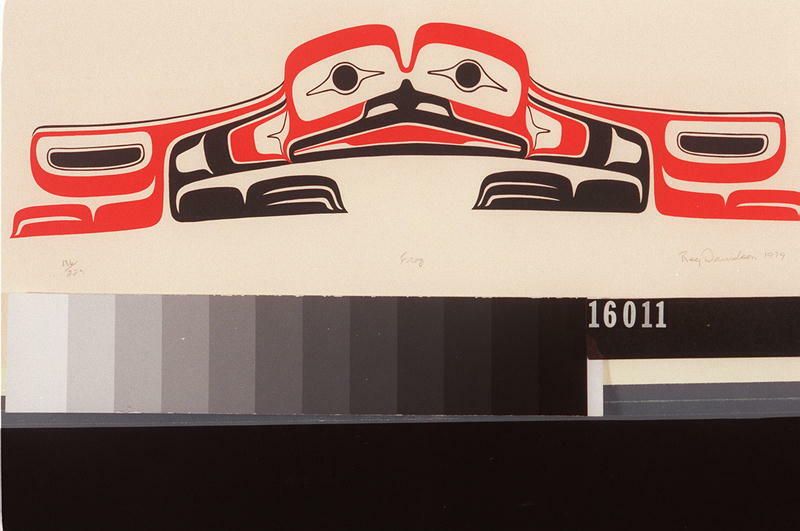 Image representing Print.