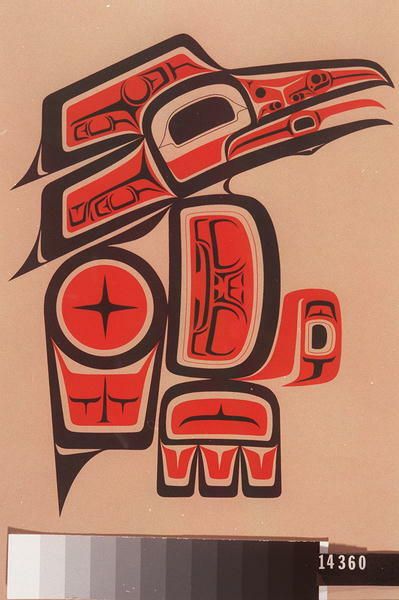 Image representing Print.
