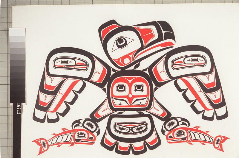 Image representing Print.