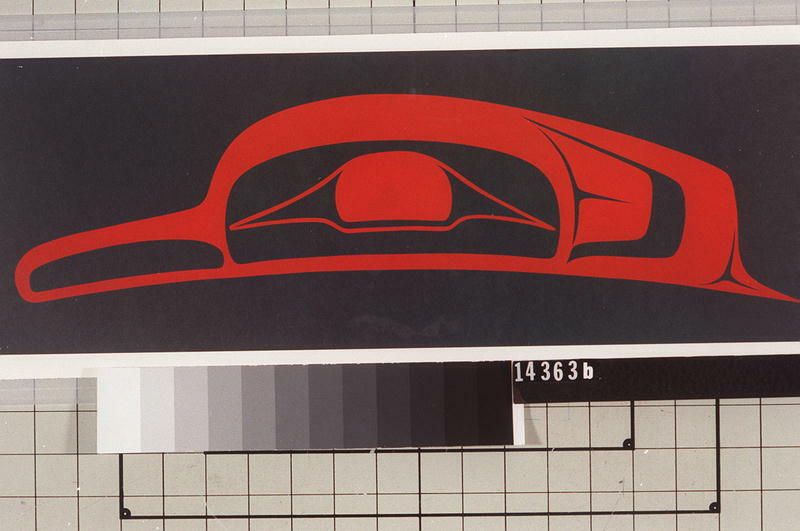 Image representing Print.