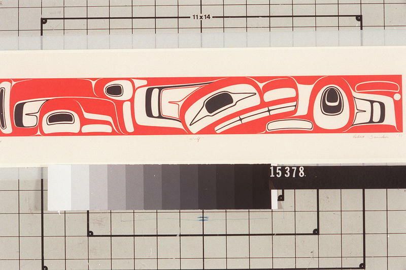 Image representing Print.