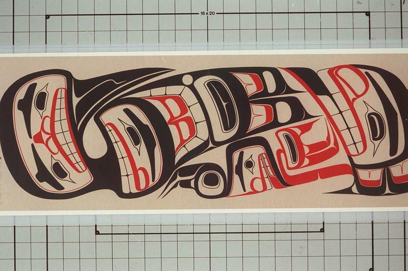 Image representing Print.