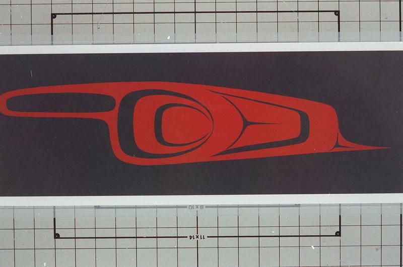 Image representing Print.