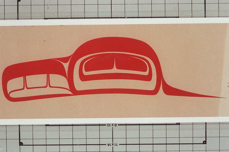 Image representing Print.