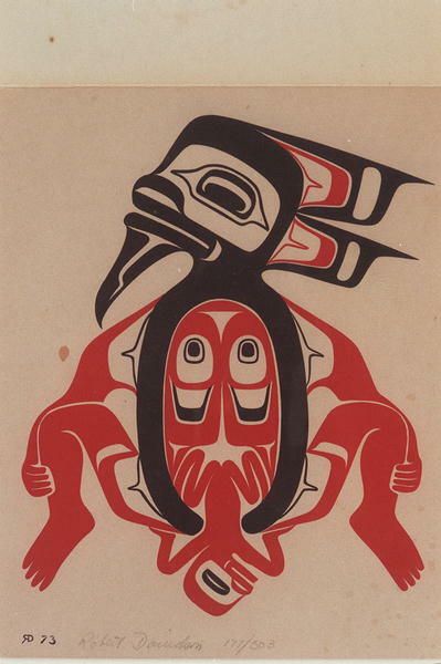 Image representing Card.