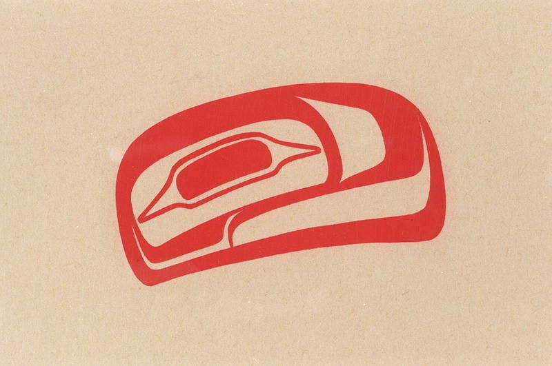 Image representing Print.