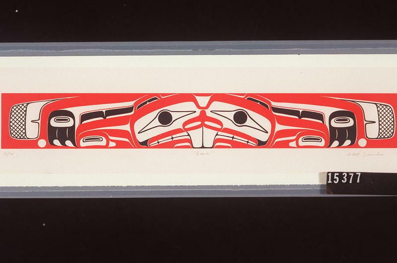 Image representing Print.