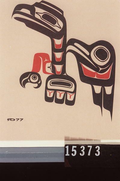 Image representing Print.