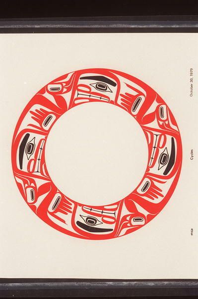 Image representing Print.