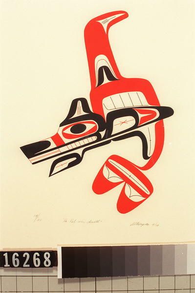 Image representing Print.