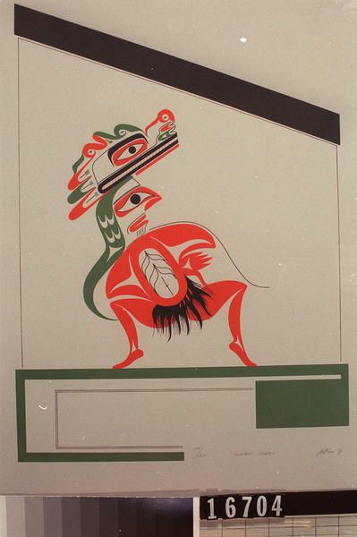 Image representing Print.