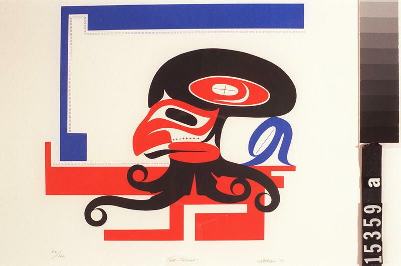 Image representing Print.