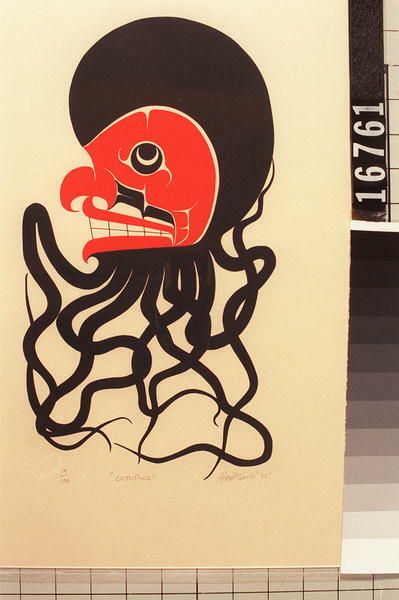 Image representing Print.