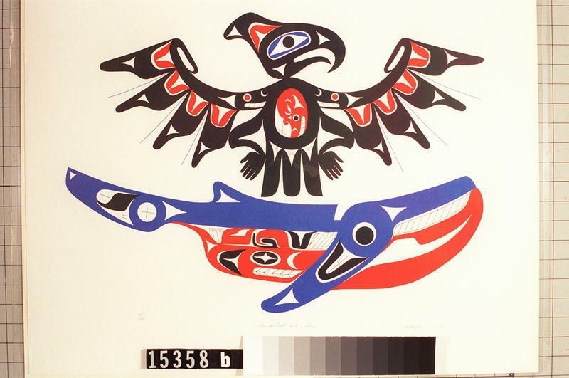 Image representing Print.