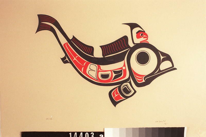 Image representing Print.