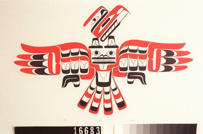 Image representing Print.