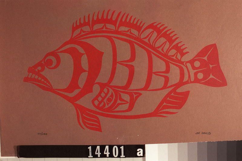 Image representing Print.