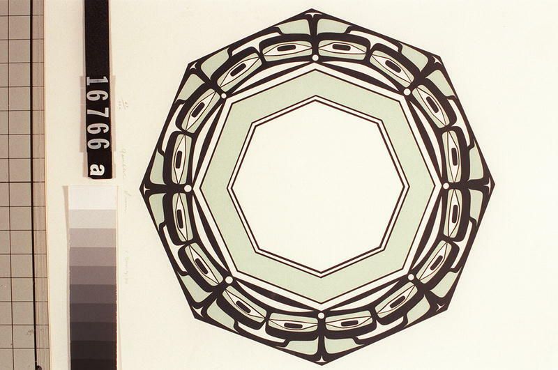 Image representing Print.