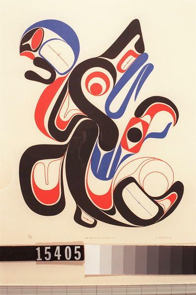 Image representing Print.