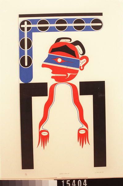 Image representing Print.