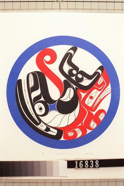 Image representing Print.