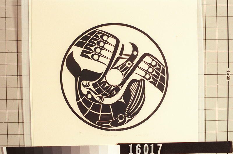 Image representing Print.