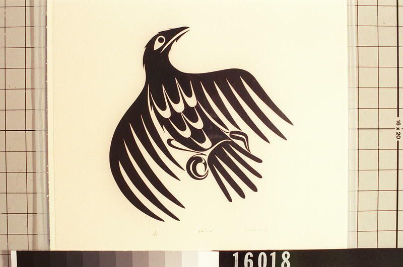 Image representing Print.