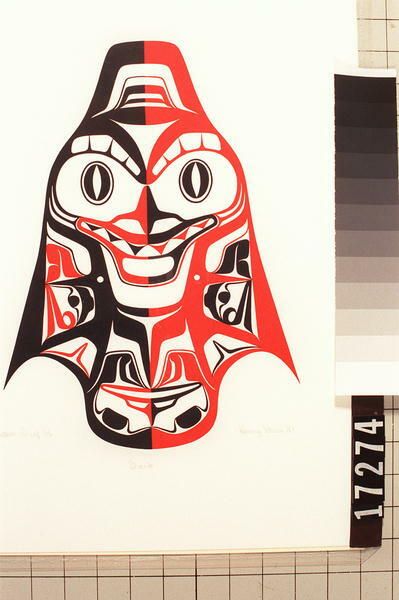 Image representing Print.