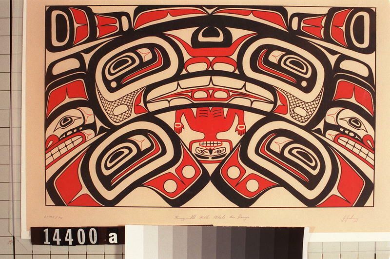 Image representing Print.