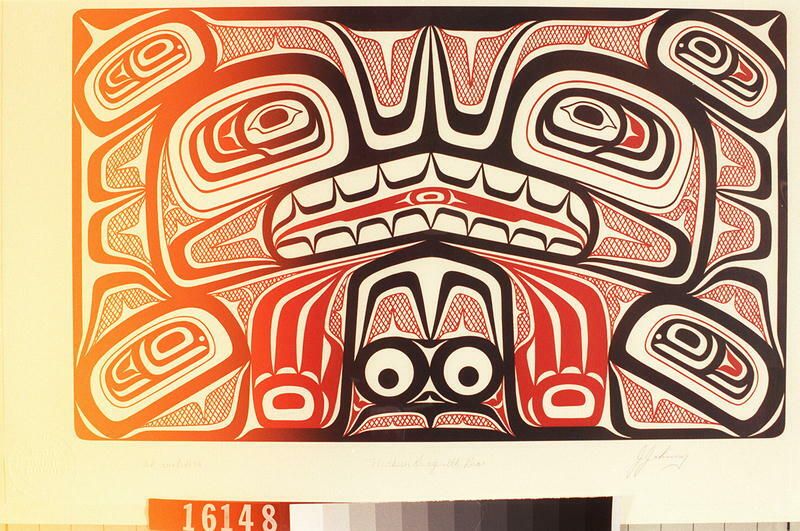 Image representing Print.