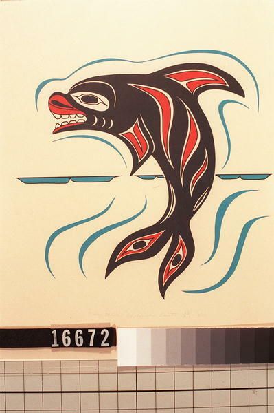 Image representing Print.