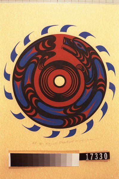 Image representing Print.