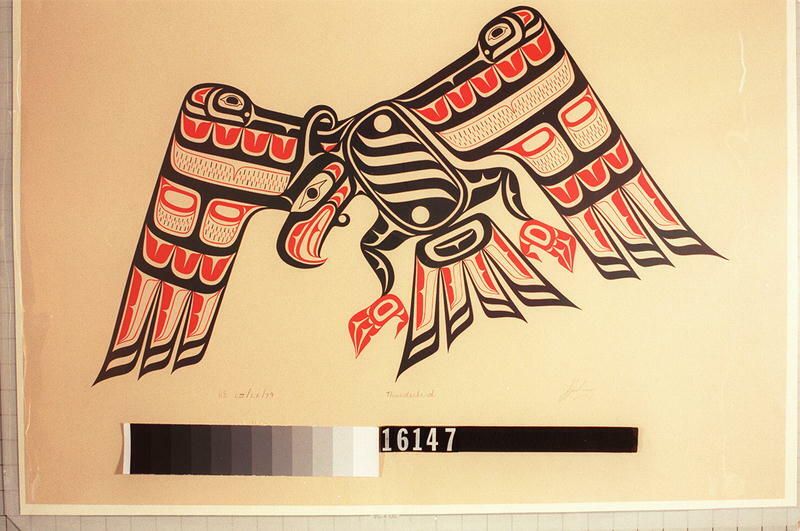 Image representing Print.