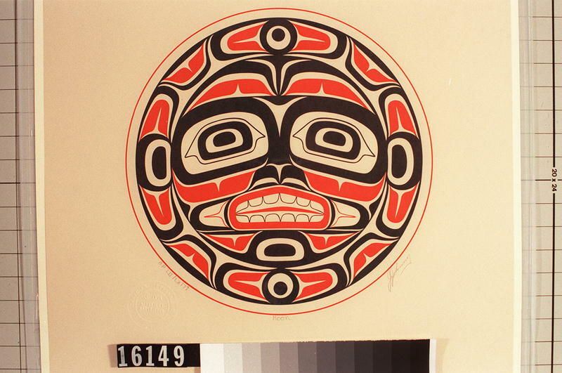 Image representing Print.