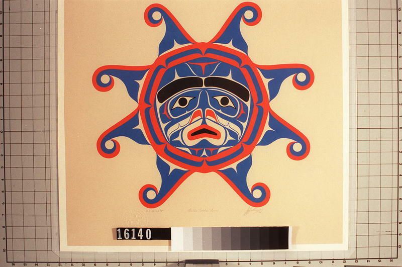 Image representing Print.
