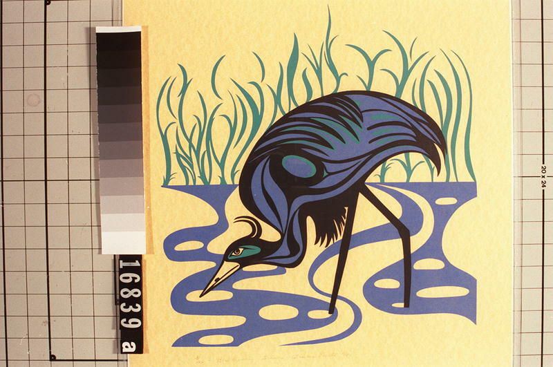 Image representing Print.