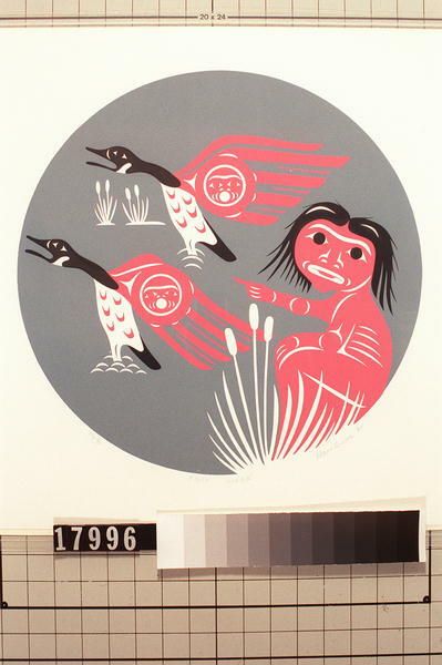 Image representing Print.