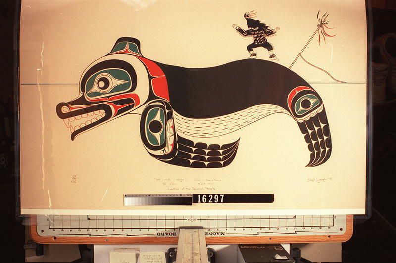 Image representing Print.