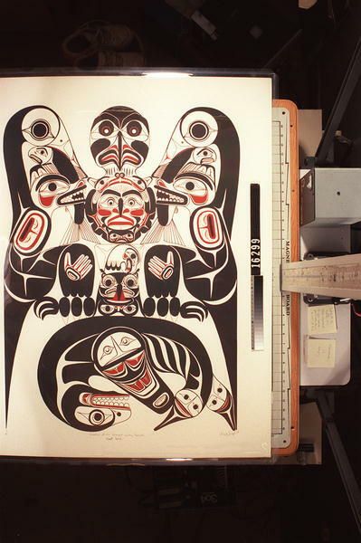 Image representing Print.