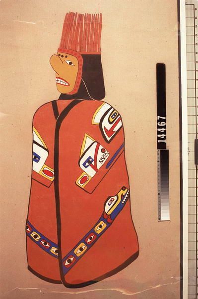 Image representing Poster.
