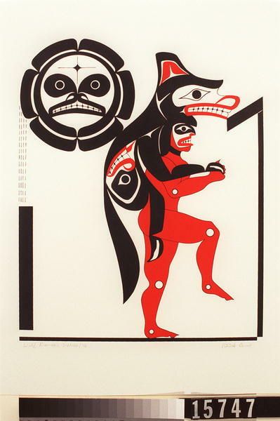 Image representing Print.