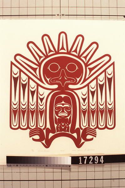 Image representing Print.
